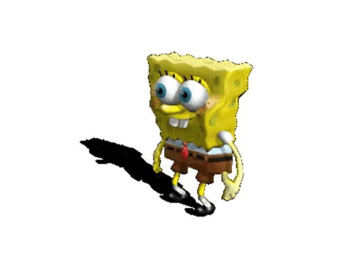 gag